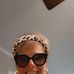 Tammy Masters - Facebook