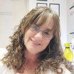 Tammy Masters - @itstartsfromtheheart - Instagram