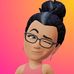 Tammy Masters - Facebook