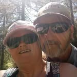 Tammy Masters - @tammy_ann58 - Instagram