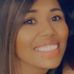 Tammy Masters - Facebook