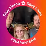 Tammy Masters - @tsweet72 - Instagram