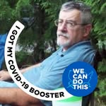 Tammy Masters - @tammyjomasters - Instagram