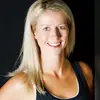 Tammy Masters - @tammymasters11 - TikTok