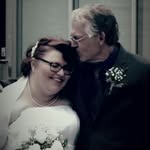 Tammy Masters - @tammy.masters.50 - Instagram