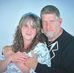 Tammy Masters - Facebook