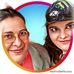 Tammy Masters - Facebook
