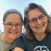 Tammy Masters - Facebook
