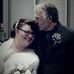 Tammy Masters - Facebook