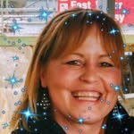 Tammy Masters - @tamara77masters - Instagram