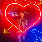 Tammy Masters - @tammy_the_bossbabe - Instagram