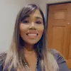 Tammy Masters - @tammymasters6 - TikTok
