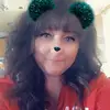 Tammy Masters - @tammymast - TikTok