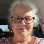 Tammy Masters Kay - @tammykay31 - Instagram