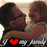 Tammy Masters Kay - @tammy.m.kay - Instagram