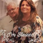 Tammy Masters Reeves - @treeves12 - Instagram