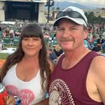 Tammy Rue Masters - @masters6605 - Instagram