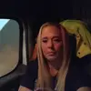 tammymasters28 - @tammymasters28 - TikTok