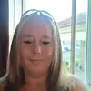 tammymasters32 - @tammymasters32 - TikTok