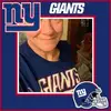 tammymasters365 - @tammymasters365 - TikTok