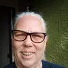tammymasters613 - @tammymasters613 - TikTok