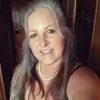 tammymastersharsh - @tammymastersharsh - TikTok