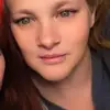 tammymcmasters7 - @tammymcmasters7 - TikTok
