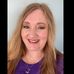 Tammi Masterson Truba - Facebook