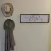 Tammie Masterson Robison - @tammie.masterson - TikTok