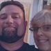 Tammie Masterson Robison - Facebook