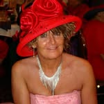 Tammy Joe Masterson-Walker - @missjoe63 - Instagram