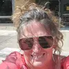 Tammy Masters - @tammymasters - TikTok
