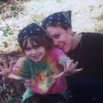 Tammy Masterson - @mastersontammy - Instagram