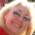 Tammy Masterson - Facebook