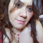 Tammy Masterson - @tammymasterson - Instagram