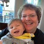 Tammy Masterson - @tammy.masterson.3 - Instagram