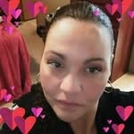 Tammy Masterson - @masterson5144 - Instagram