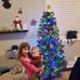 Tammy Masterson - Facebook
