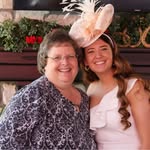 Tammy Masterson - @masterson5264 - Instagram