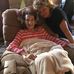 Tammy Masterson - Facebook