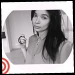 Tammy Masterson - @tammymasterson0204 - Instagram