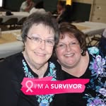 Tammy Masterson - @mastersonboomer - Instagram