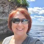 Tammy Masterson Baker - @tabake3535 - Instagram