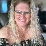 Tammy Masterson Huntley - @t_m_huntley - Instagram