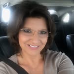 Tammy Owen Masterson - @tdmast_22 - Instagram