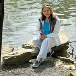 Tammy - @tammywildermasterson - Instagram