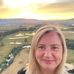 Tam Ahlberg - Facebook