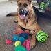 Tammie Matchett - Facebook