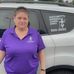 Tammy Matchett - Facebook