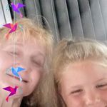 Tammy Matchett - @71369lucky71369 - Instagram